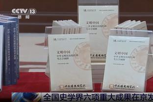 国际足联纪律委员会：判朝鲜0-3日本，朝鲜足协被罚10000瑞士法郎